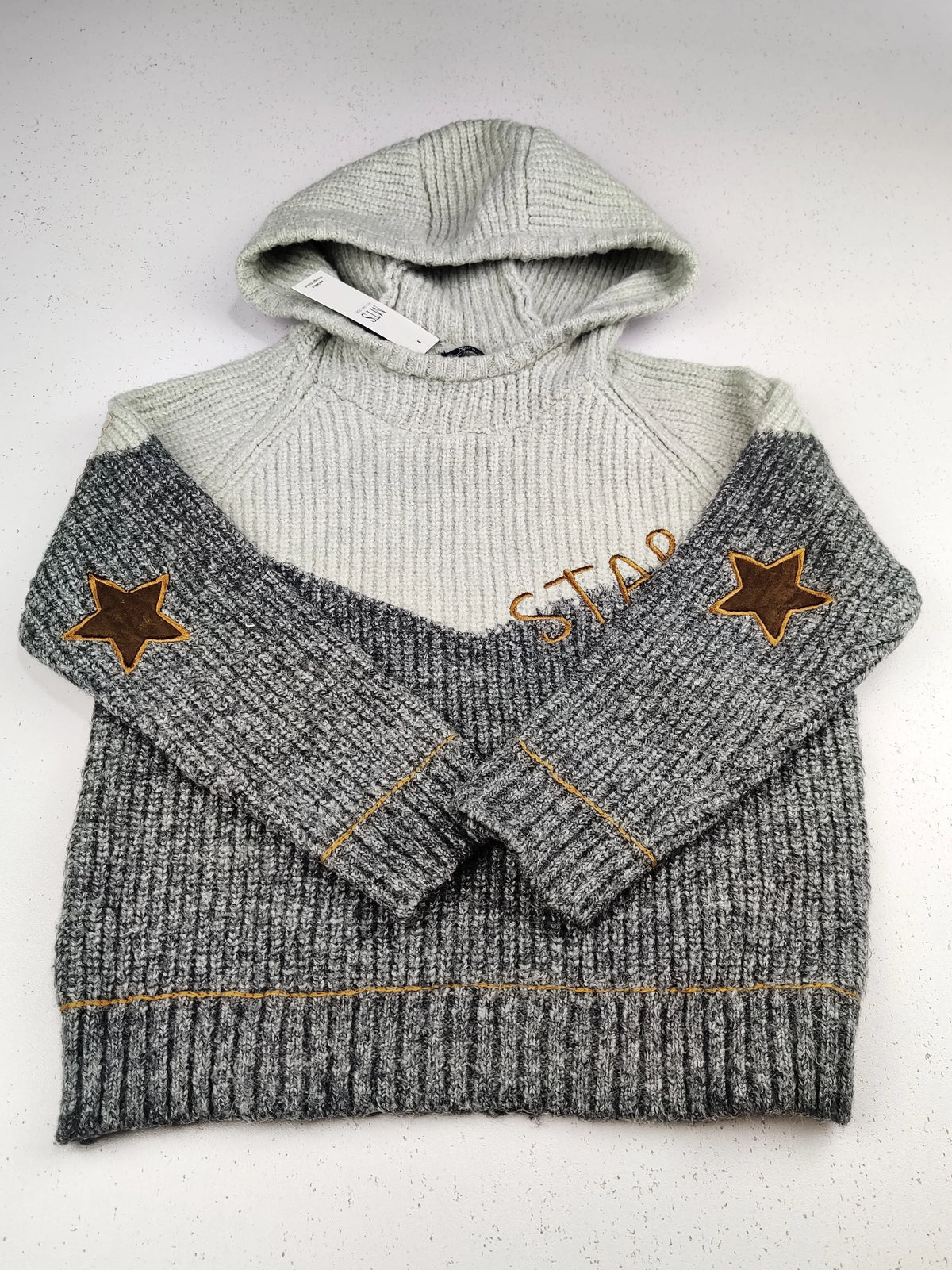 Buy online pre-used pre-loved 100% authentic & Original branded Next (KWB-2532) available in Pakistan. Top international brands avilable.