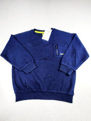 Buy online pre-used pre-loved 100% authentic & Original branded F&F (KWB-2538) available in Pakistan. Top international brands avilable.