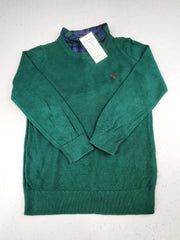 Buy online pre-used pre-loved 100% authentic & Original branded Dunnes Stores (KWB-2544) available in Pakistan. Top international brands avilable.