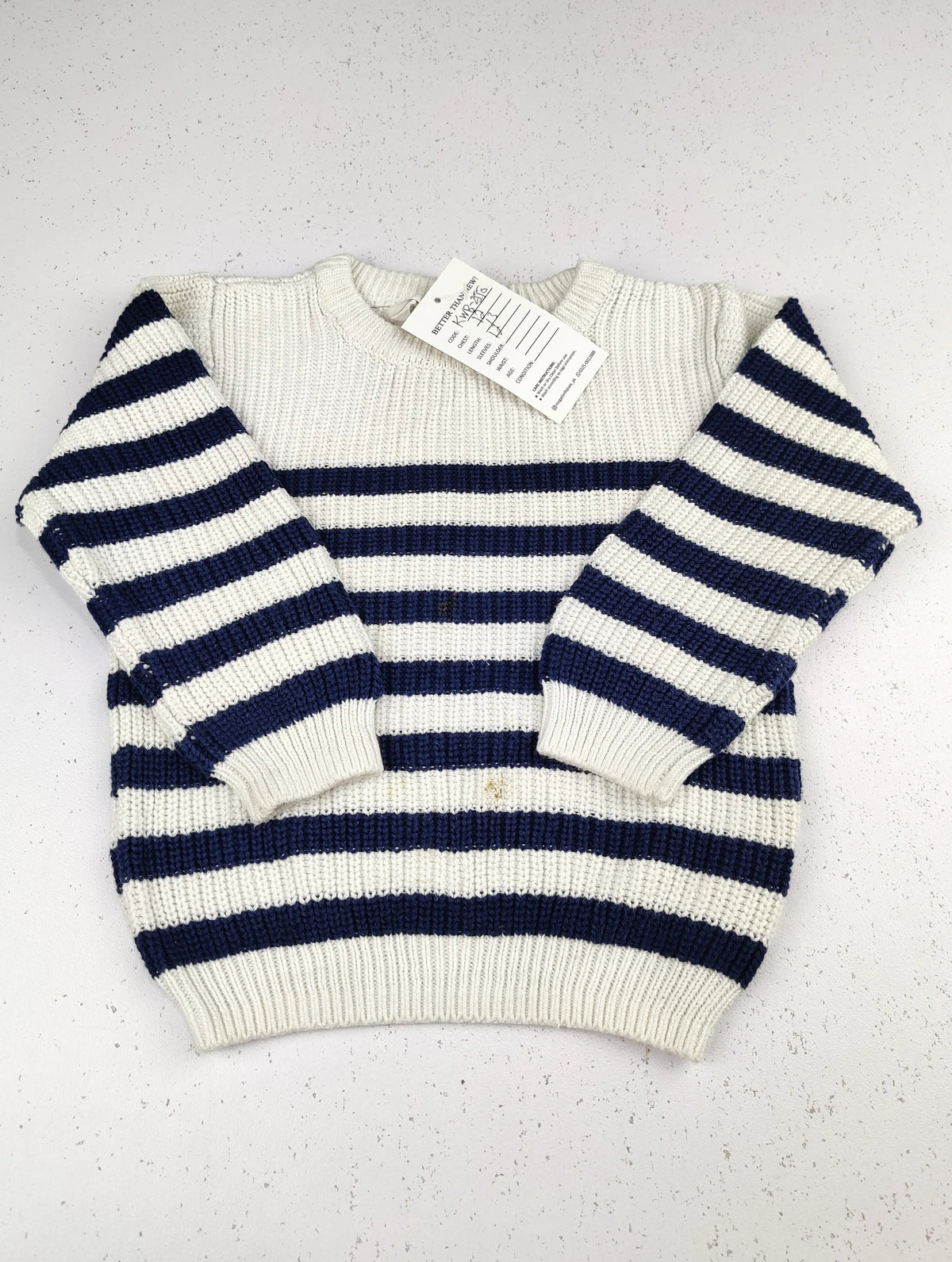 Buy online pre-used pre-loved 100% authentic & Original branded Primark (KWB-2550) available in Pakistan. Top international brands avilable.