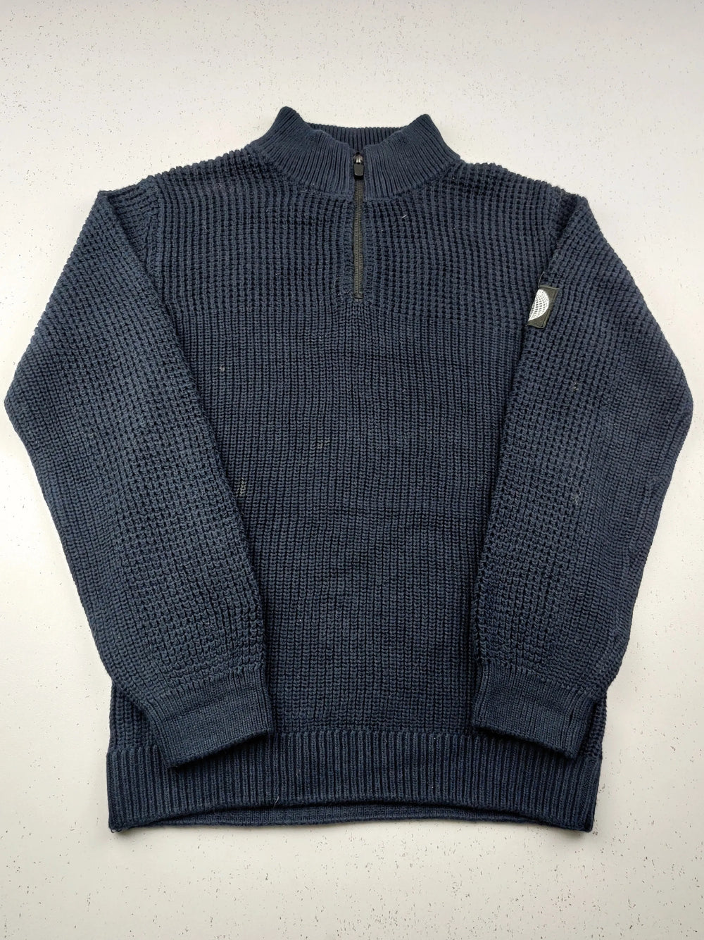 Buy online pre-used pre-loved 100% authentic & Original branded Dunnes Stores (KWB-2559) available in Pakistan. Top international brands avilable.