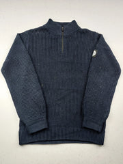Buy online pre-used pre-loved 100% authentic & Original branded Dunnes Stores (KWB-2559) available in Pakistan. Top international brands avilable.