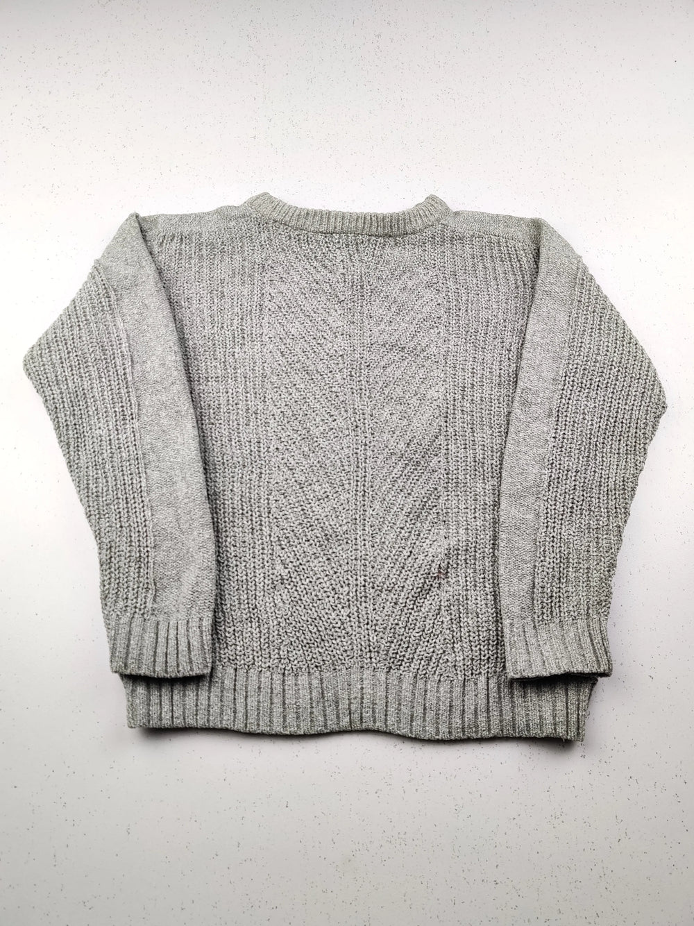 Buy online pre-used pre-loved 100% authentic & Original branded Dunnes Stores (KWB-2560) available in Pakistan. Top international brands avilable.