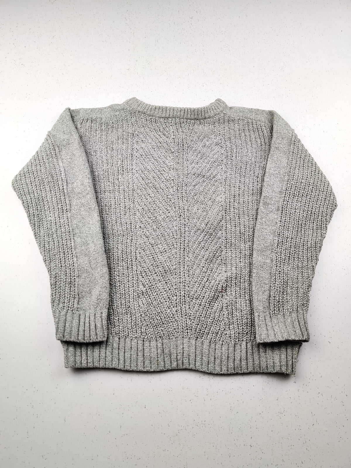 Buy online pre-used pre-loved 100% authentic & Original branded Dunnes Stores (KWB-2560) available in Pakistan. Top international brands avilable.