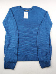 Buy online pre-used pre-loved 100% authentic & Original branded Boys (KWB-2573) available in Pakistan. Top international brands avilable.