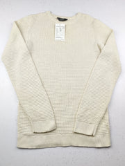 Buy online pre-used pre-loved 100% authentic & Original branded Primark (KWB-2575) available in Pakistan. Top international brands avilable.