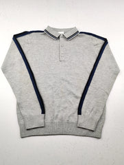 Buy online pre-used pre-loved 100% authentic & Original branded Boys (KWB-2583) available in Pakistan. Top international brands avilable.