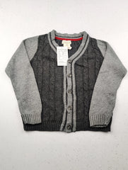 Buy online pre-used pre-loved 100% authentic & Original branded Rorie Whelan (KWB-2585) available in Pakistan. Top international brands avilable.