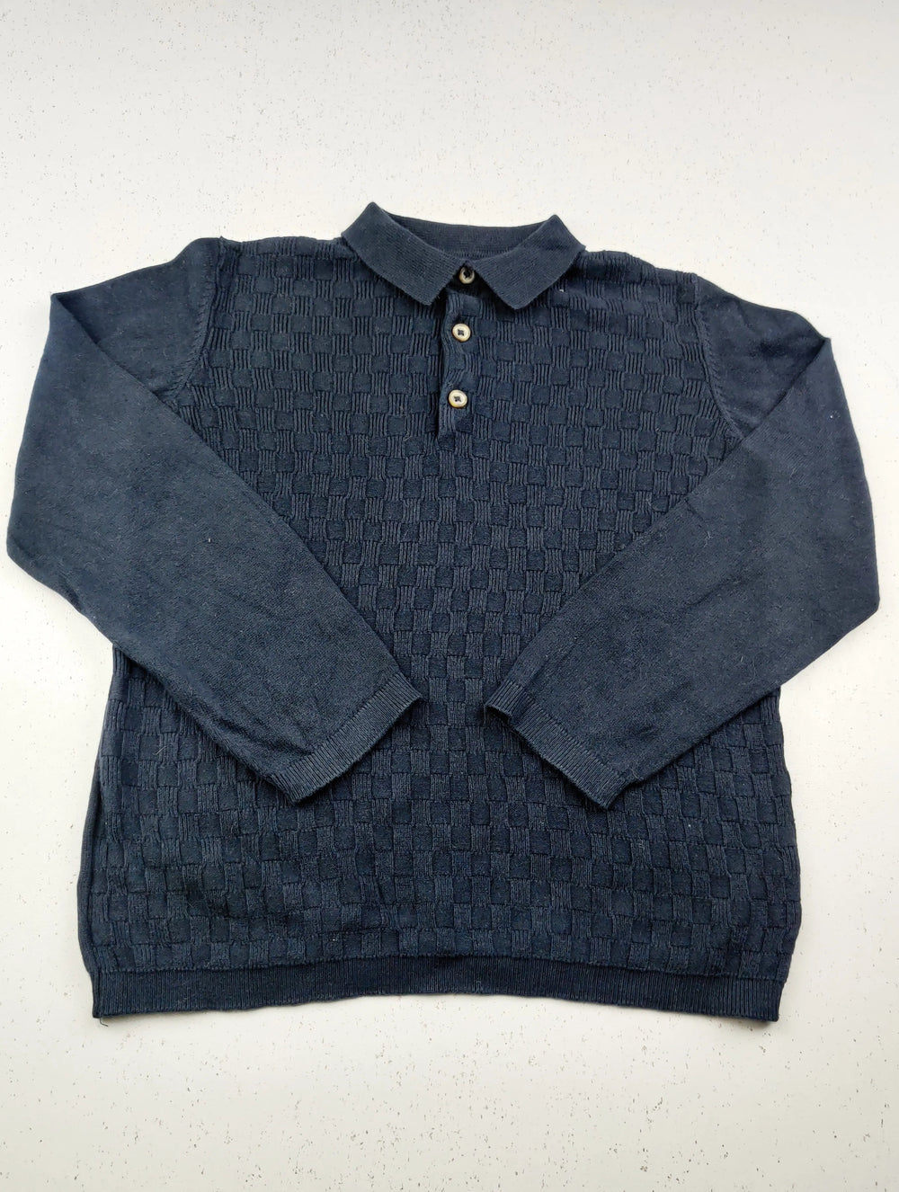 Buy online pre-used pre-loved 100% authentic & Original branded Next (KWB-2613) available in Pakistan. Top international brands avilable.