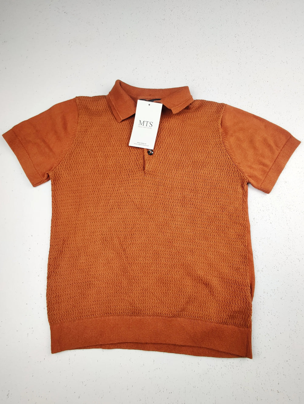 Buy online pre-used pre-loved 100% authentic & Original branded Next (KWB-2626) available in Pakistan. Top international brands avilable.