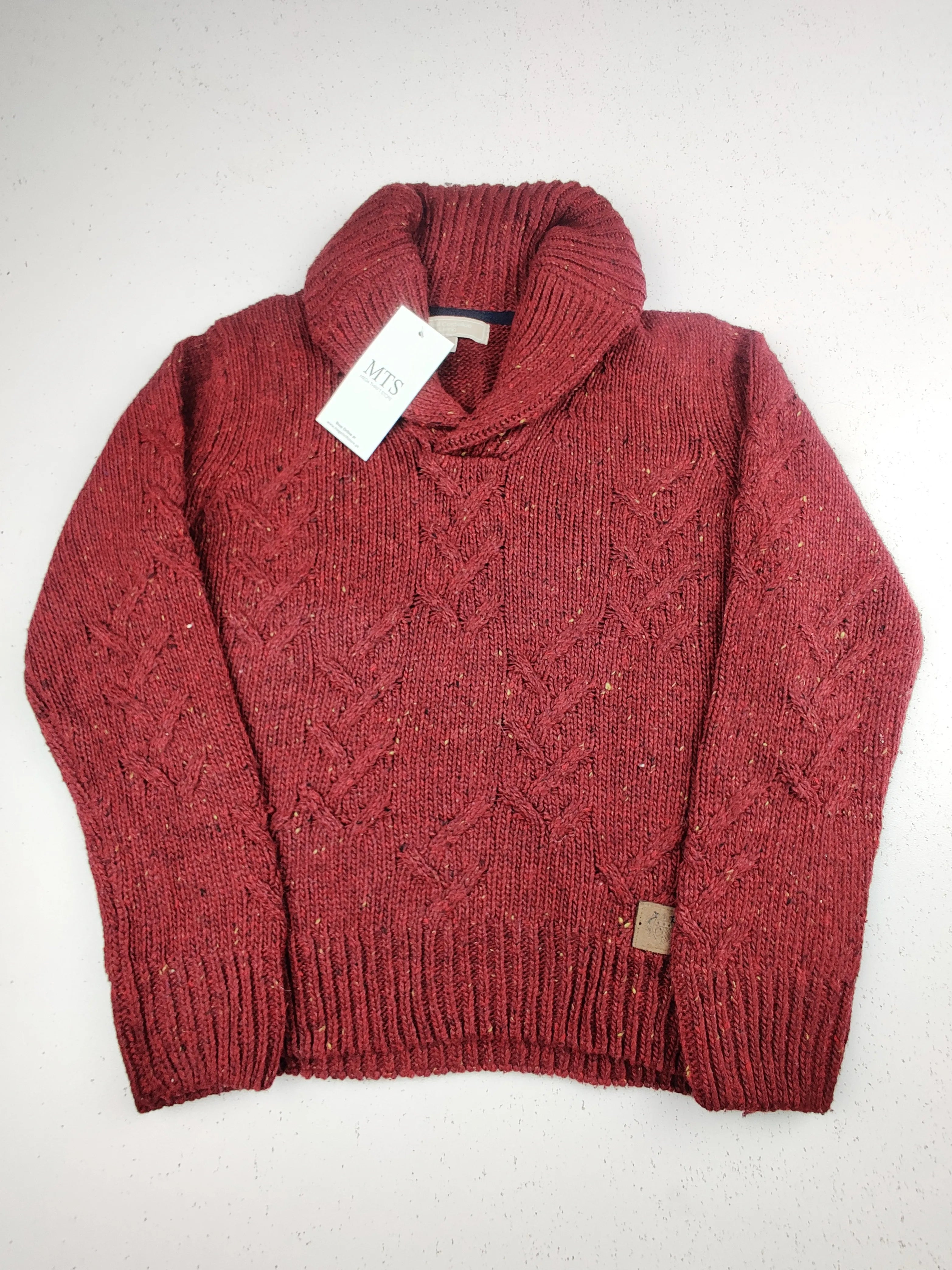Buy online pre-used pre-loved 100% authentic & Original branded Paul Costelloe Living (KWB-2628) available in Pakistan. Top international brands avilable.