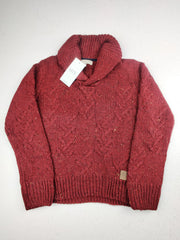 Buy online pre-used pre-loved 100% authentic & Original branded Paul Costelloe Living (KWB-2628) available in Pakistan. Top international brands avilable.