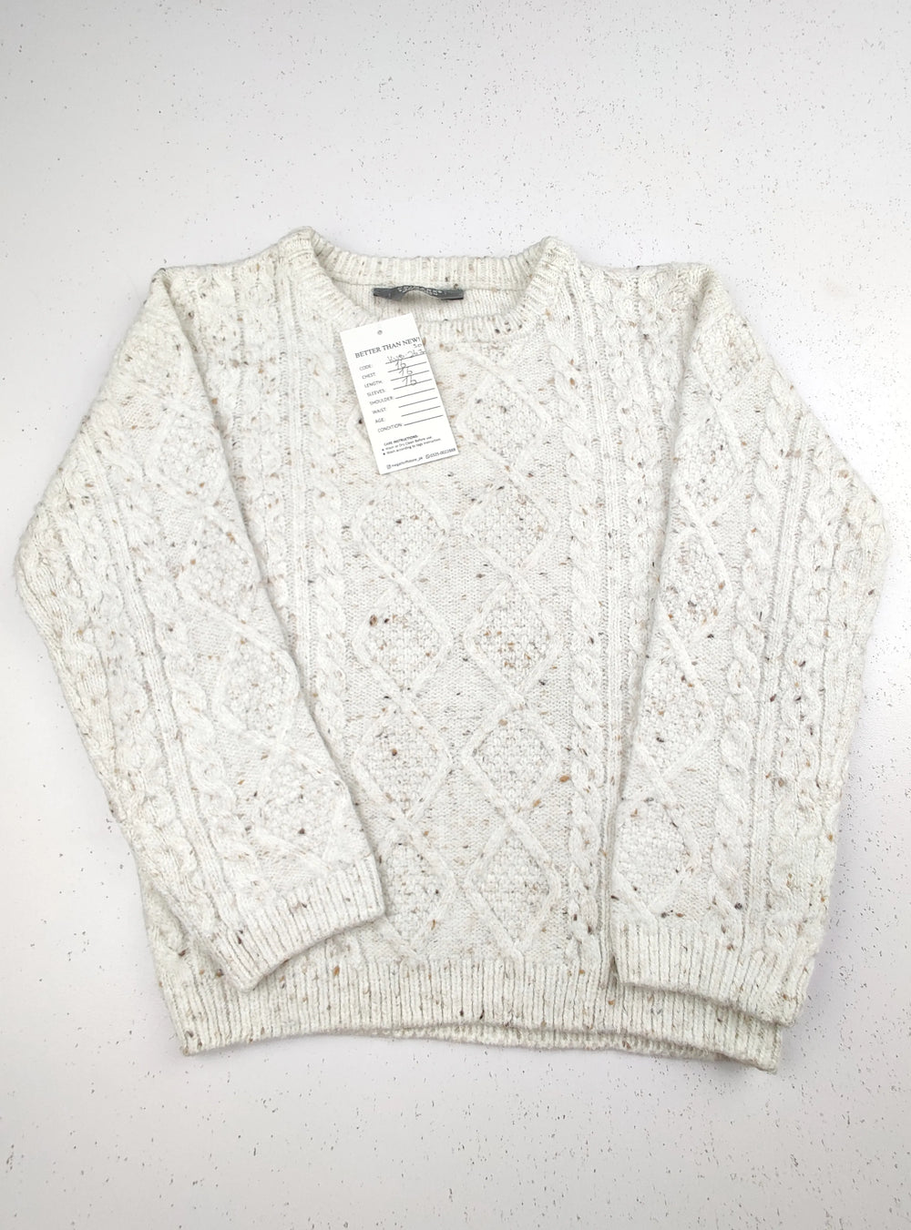 Buy online pre-used pre-loved 100% authentic & Original branded Primark (KWB-2630) available in Pakistan. Top international brands avilable.