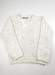 Buy online pre-used pre-loved 100% authentic & Original branded Primark (KWB-2630) available in Pakistan. Top international brands avilable.