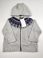 Buy online pre-used pre-loved 100% authentic & Original branded Gap (KWB-2633) available in Pakistan. Top international brands avilable.
