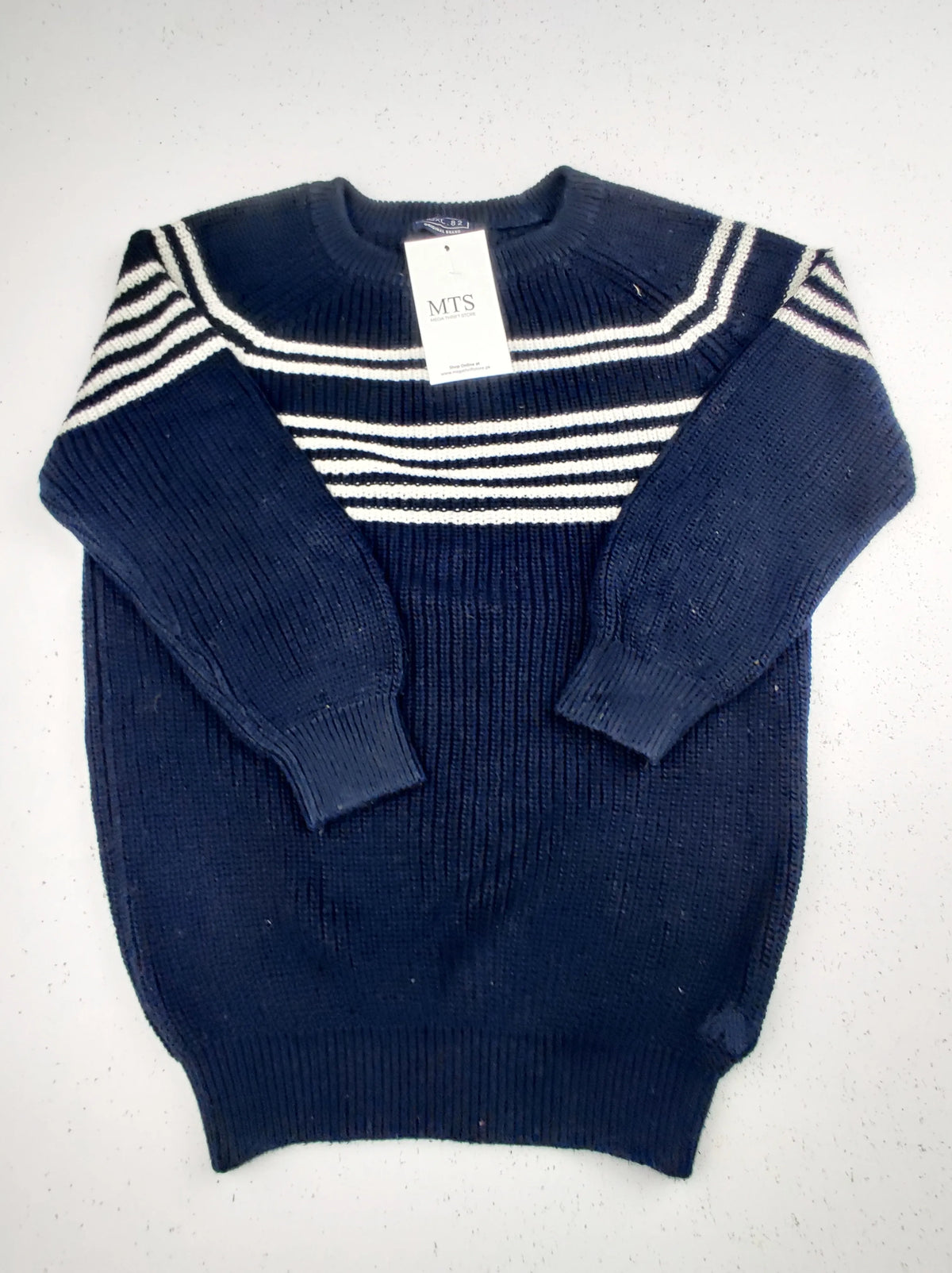 Buy online pre-used pre-loved 100% authentic & Original branded Next (KWB-2634) available in Pakistan. Top international brands avilable.