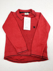 Buy online pre-used pre-loved 100% authentic & Original branded F&F (KWB-2637) available in Pakistan. Top international brands avilable.