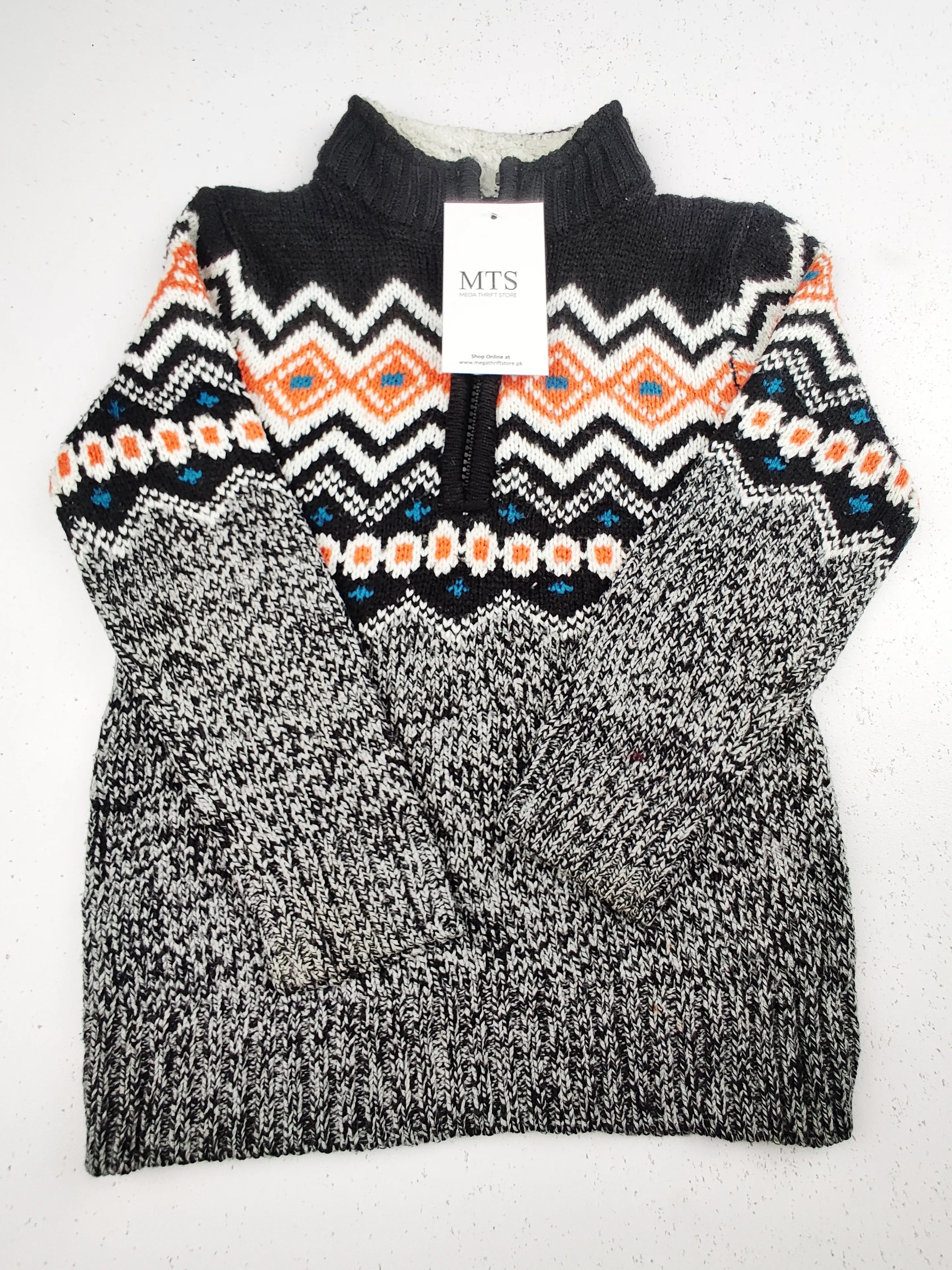 Buy online pre-used pre-loved 100% authentic & Original branded Dunnes Stores (KWB-2638) available in Pakistan. Top international brands avilable.