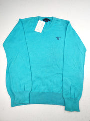 Buy online pre-used pre-loved 100% authentic & Original branded Gant (KWB-2642) available in Pakistan. Top international brands avilable.