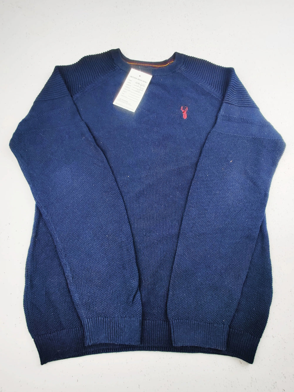 Buy online pre-used pre-loved 100% authentic & Original branded Next (KWB-2646) available in Pakistan. Top international brands avilable.