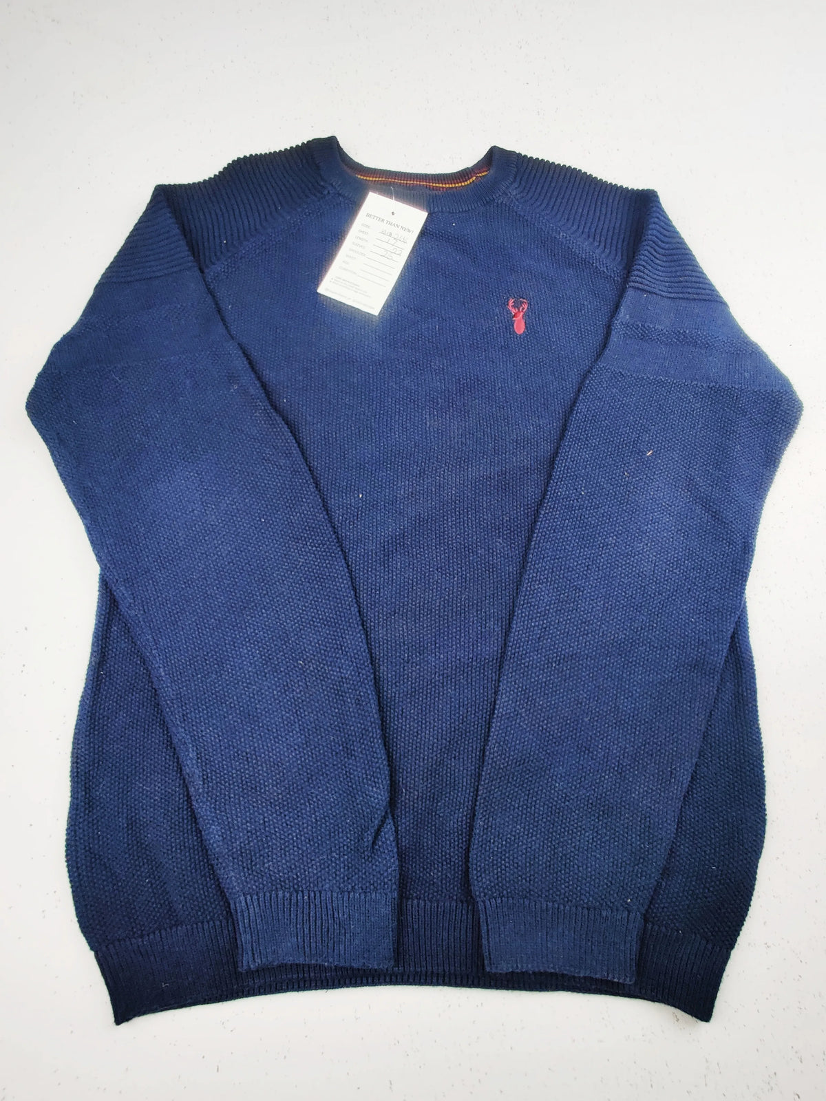 Buy online pre-used pre-loved 100% authentic & Original branded Next (KWB-2646) available in Pakistan. Top international brands avilable.