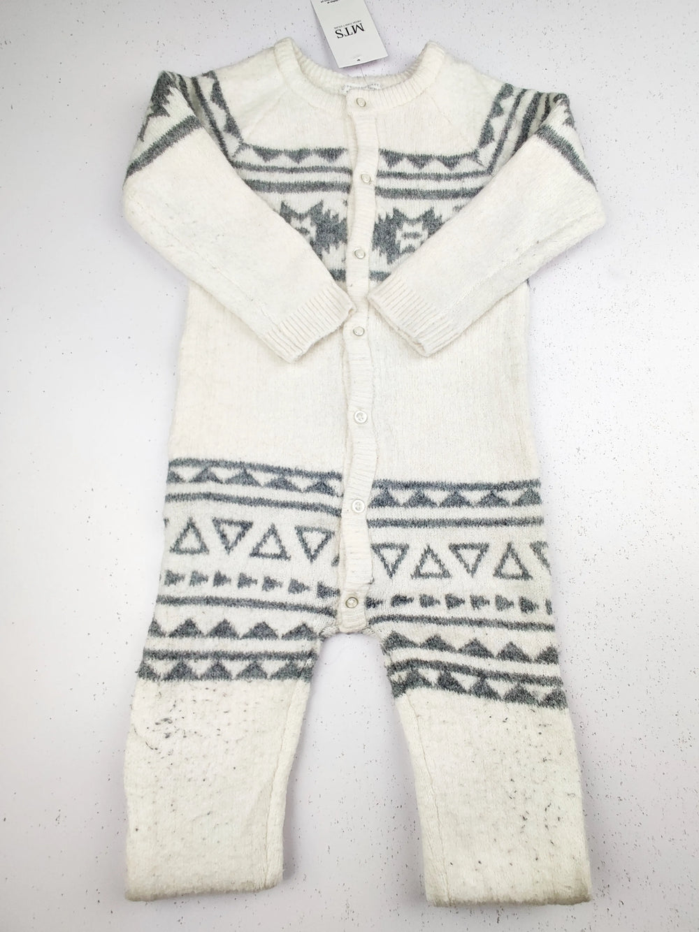 Buy online pre-used pre-loved 100% authentic & Original branded Primark (KWB-2654) available in Pakistan. Top international brands avilable.