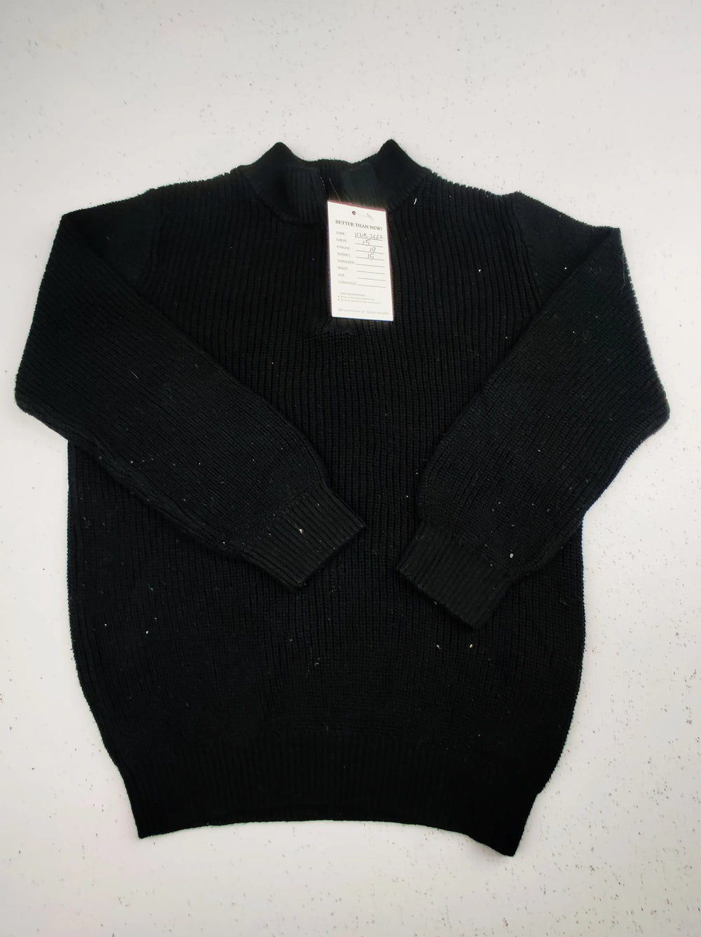 Buy online pre-used pre-loved 100% authentic & Original branded Primark (KWB-2662) available in Pakistan. Top international brands avilable.