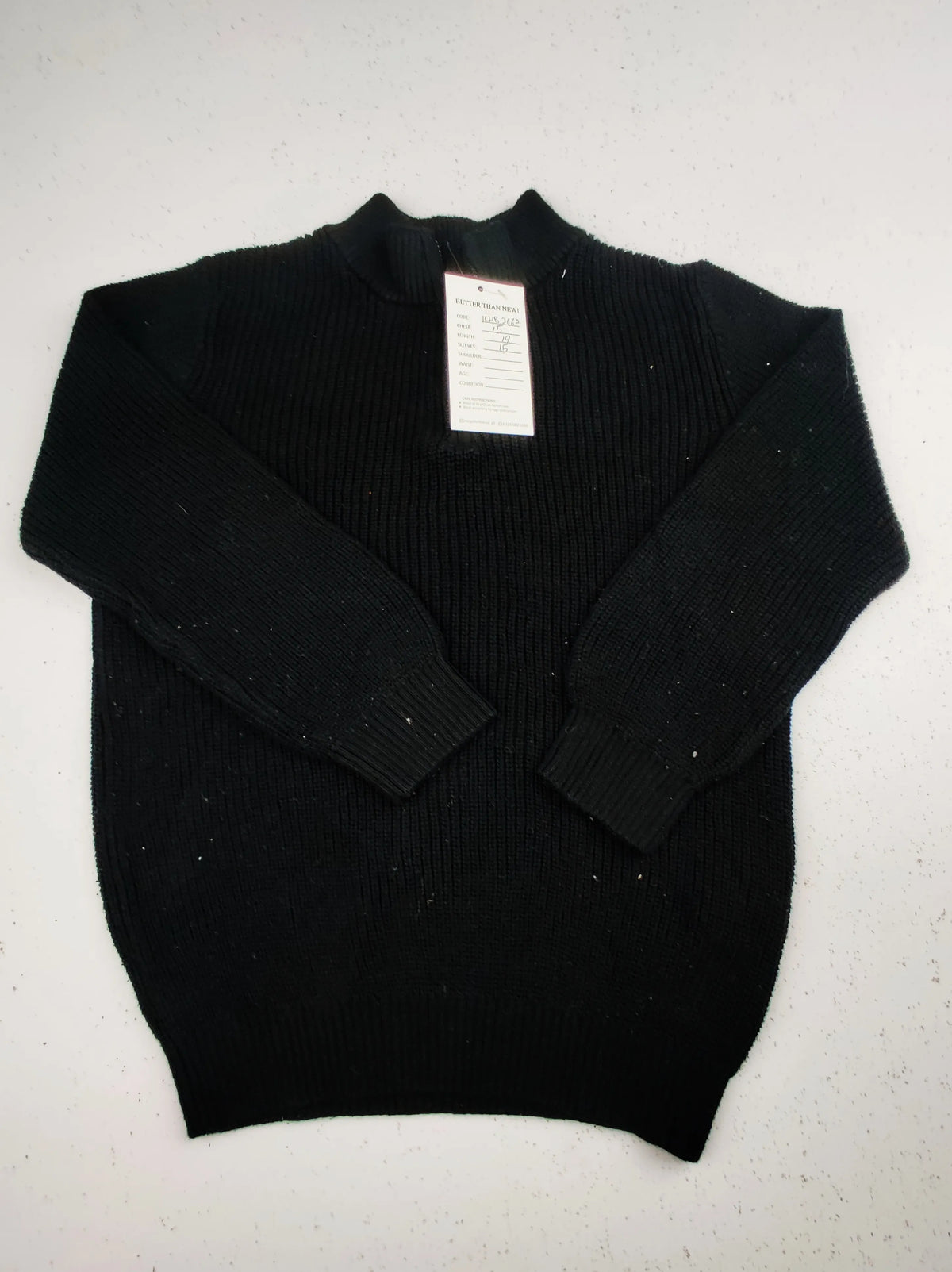 Buy online pre-used pre-loved 100% authentic & Original branded Primark (KWB-2662) available in Pakistan. Top international brands avilable.
