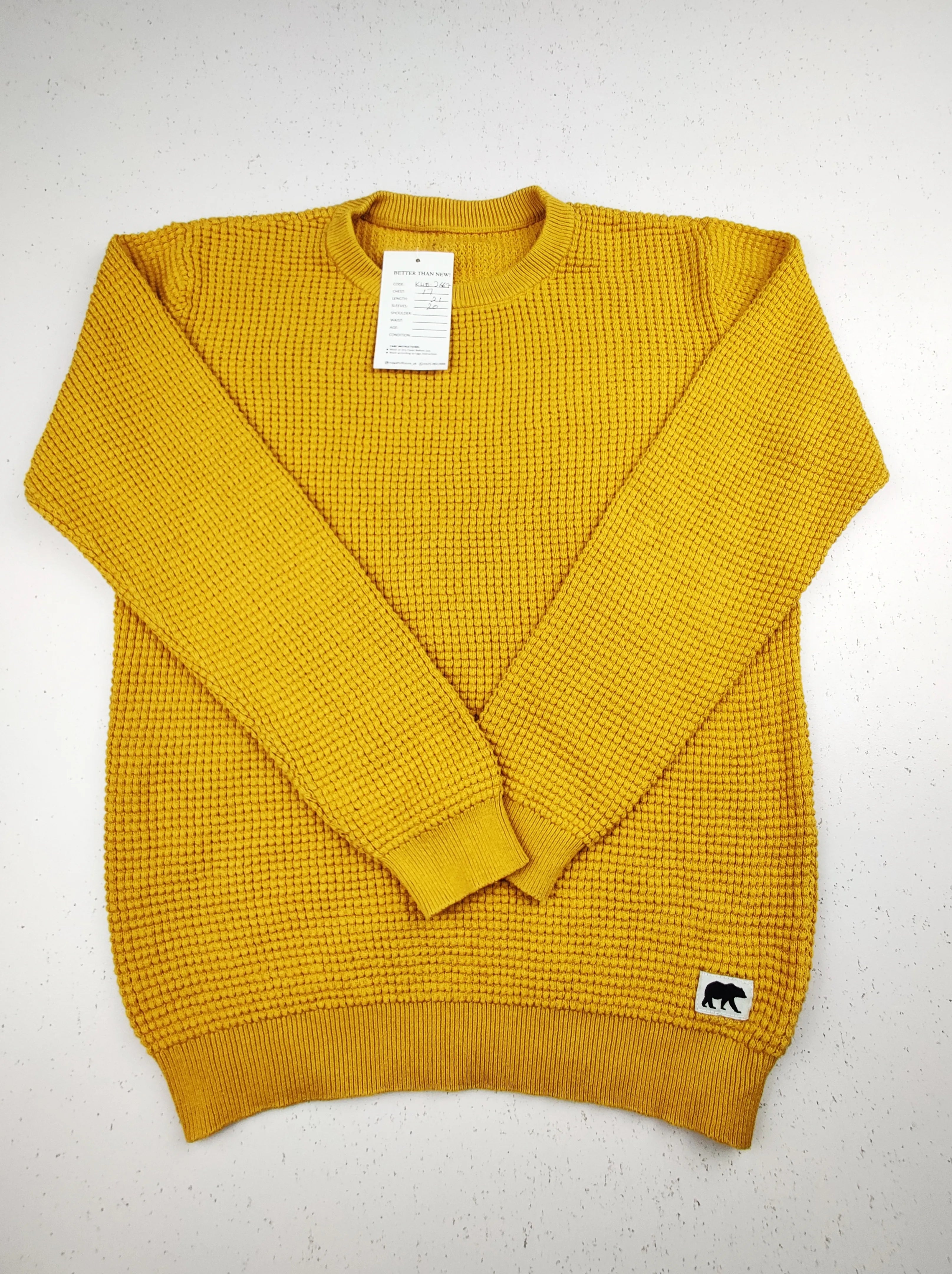 Buy online pre-used pre-loved 100% authentic & Original branded Dunnes Stores (KWB-2667) available in Pakistan. Top international brands avilable.