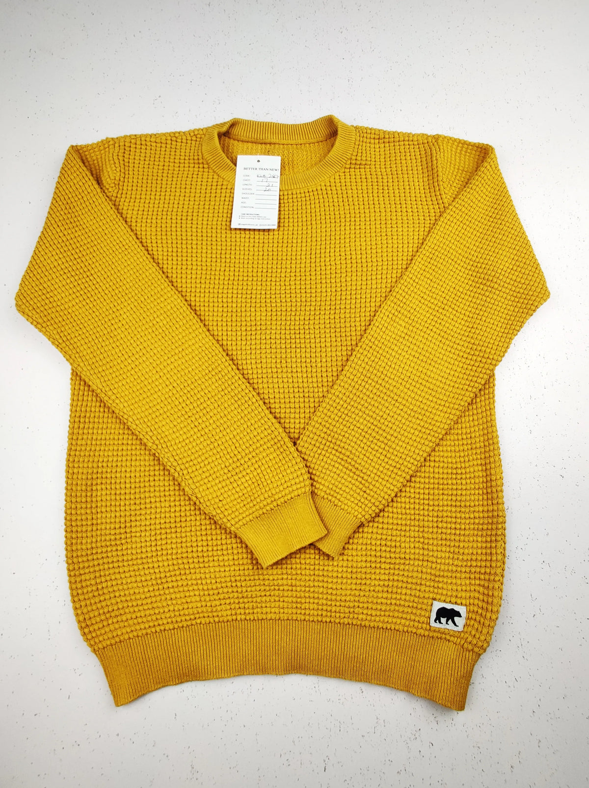 Buy online pre-used pre-loved 100% authentic & Original branded Dunnes Stores (KWB-2667) available in Pakistan. Top international brands avilable.