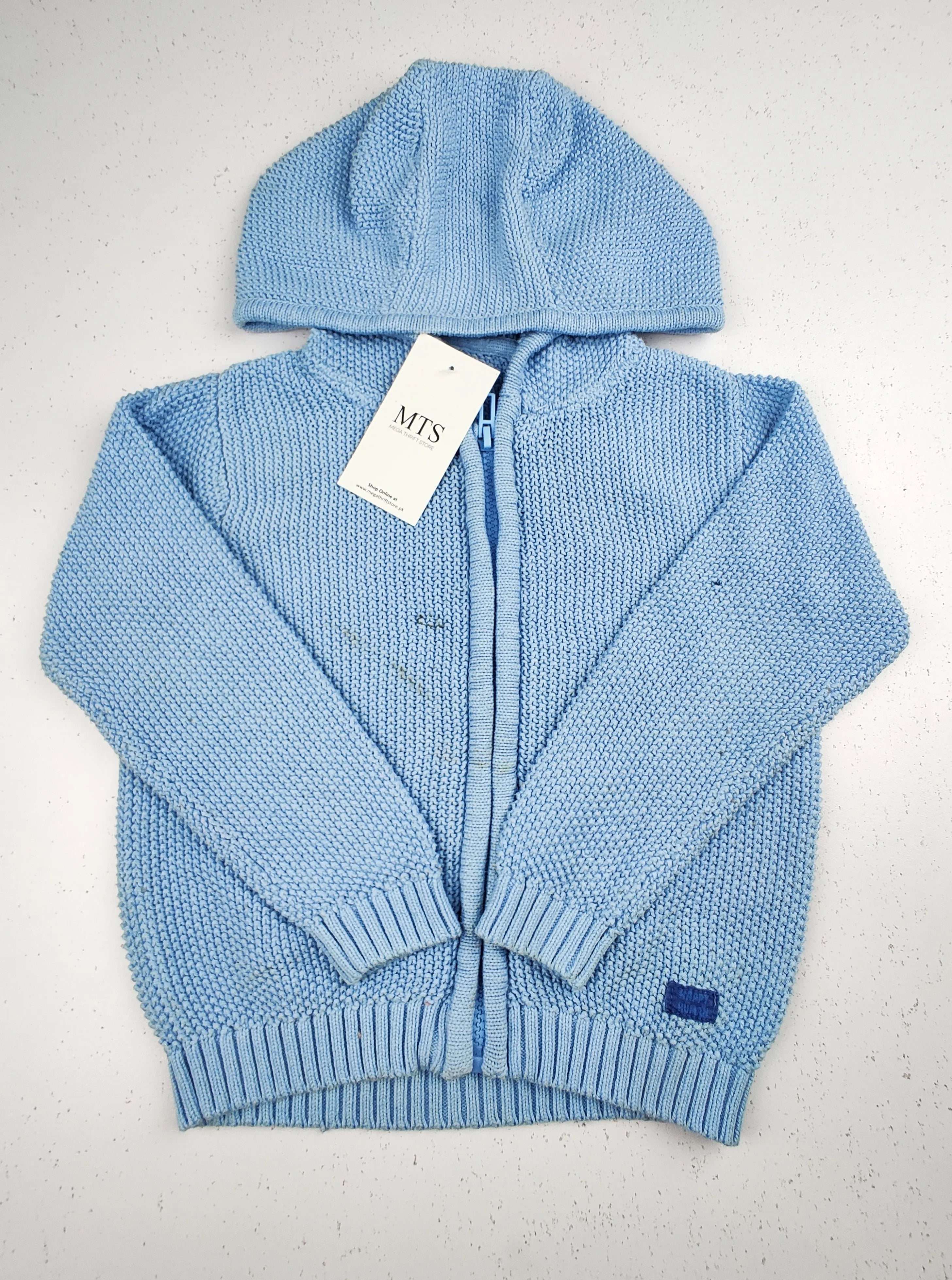 Buy online pre-used pre-loved 100% authentic & Original branded Dunnes Stores (KWB-2668) available in Pakistan. Top international brands avilable.