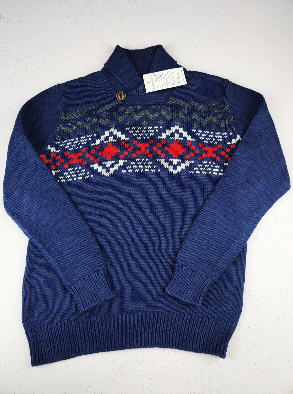 Buy online pre-used pre-loved 100% authentic & Original branded Gap Kids (KWB-2684) available in Pakistan. Top international brands avilable.