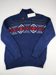 Buy online pre-used pre-loved 100% authentic & Original branded Gap Kids (KWB-2684) available in Pakistan. Top international brands avilable.