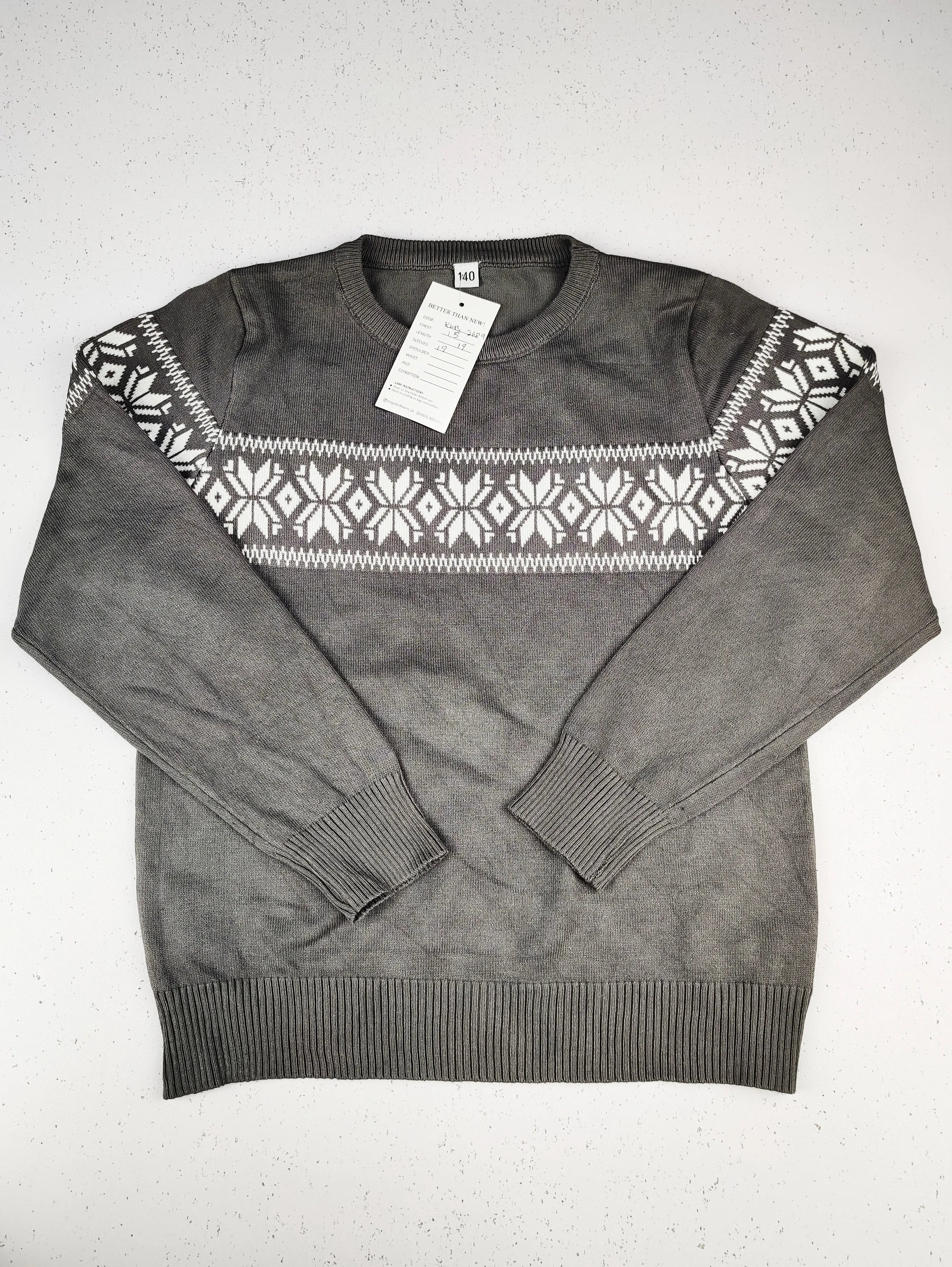 Buy online pre-used pre-loved 100% authentic & Original branded Shein (KWB-2689) available in Pakistan. Top international brands avilable.