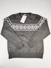 Buy online pre-used pre-loved 100% authentic & Original branded Shein (KWB-2689) available in Pakistan. Top international brands avilable.