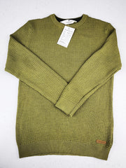 Buy online pre-used pre-loved 100% authentic & Original branded H&M (KWB-2690) available in Pakistan. Top international brands avilable.