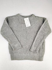 Buy online pre-used pre-loved 100% authentic & Original branded Dunnes Stores (KWB-2699) available in Pakistan. Top international brands avilable.
