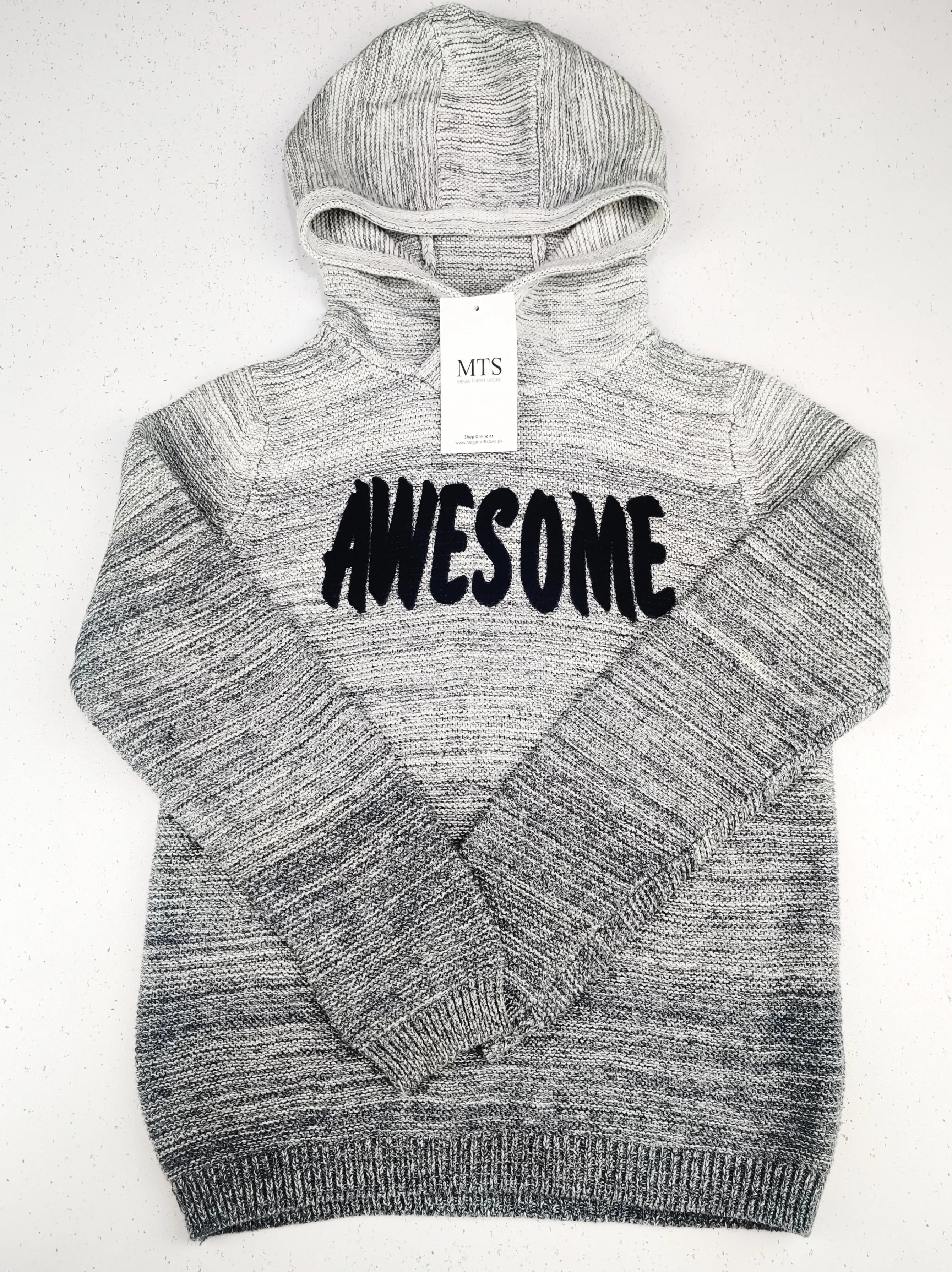 Buy online pre-used pre-loved 100% authentic & Original branded Primark (KWB-2706) available in Pakistan. Top international brands avilable.