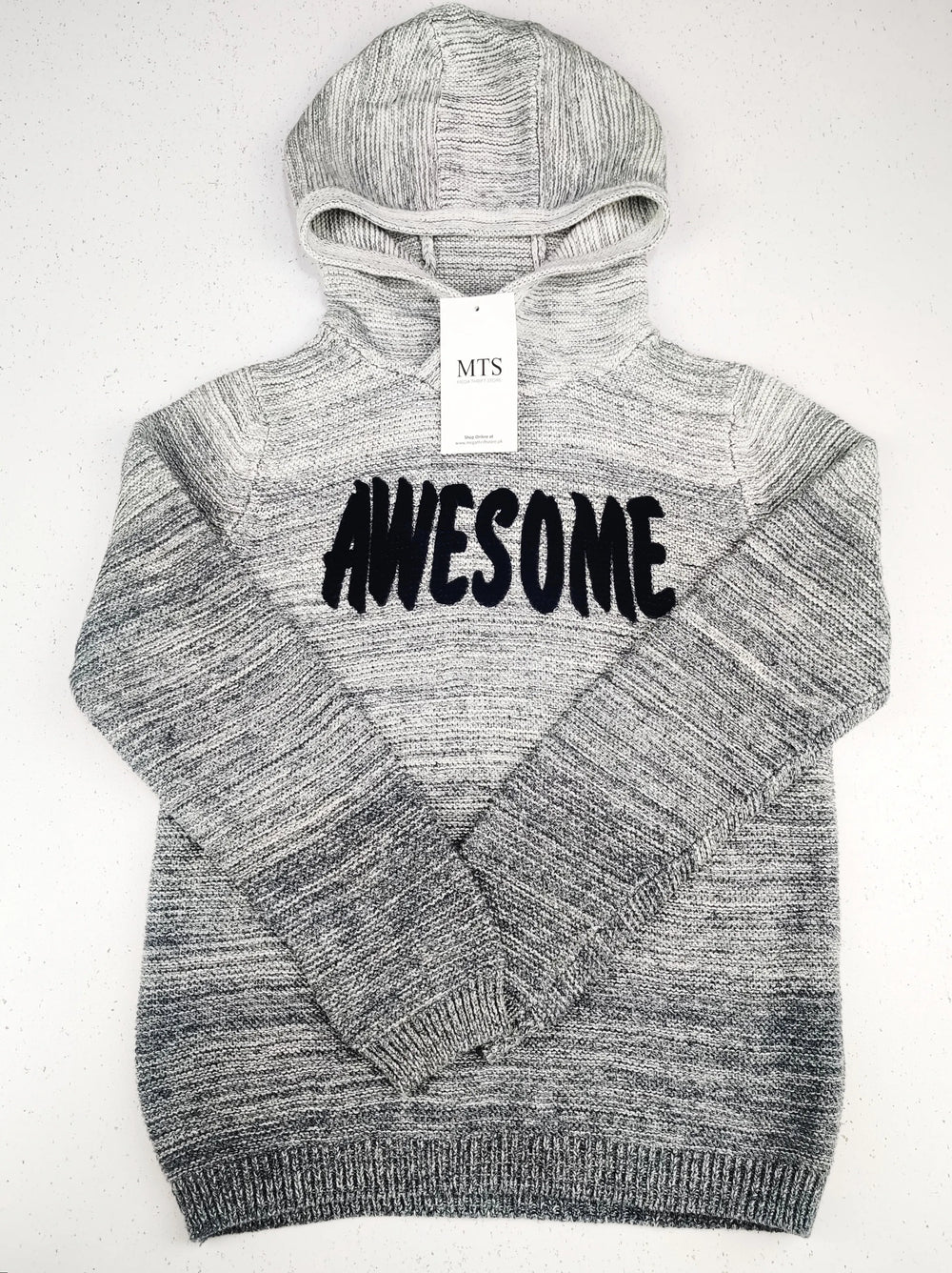 Buy online pre-used pre-loved 100% authentic & Original branded Primark (KWB-2706) available in Pakistan. Top international brands avilable.
