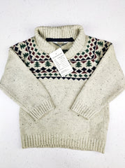 Buy online pre-used pre-loved 100% authentic & Original branded Primark (KWB-2709) available in Pakistan. Top international brands avilable.