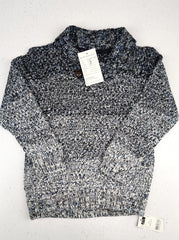 Buy online pre-used pre-loved 100% authentic & Original branded Dunnes Stores (KWB-2710) available in Pakistan. Top international brands avilable.