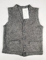 Buy online pre-used pre-loved 100% authentic & Original branded Unknown Brand (KWB-2741) available in Pakistan. Top international brands avilable.