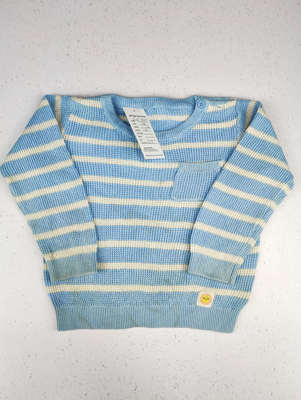 Buy online pre-used pre-loved 100% authentic & Original branded Dunnes Stores (KWB-2749) available in Pakistan. Top international brands avilable.