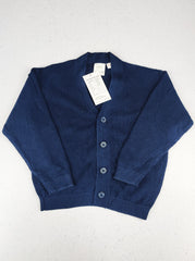 Buy online pre-used pre-loved 100% authentic & Original branded Zara (KWB-2751) available in Pakistan. Top international brands avilable.