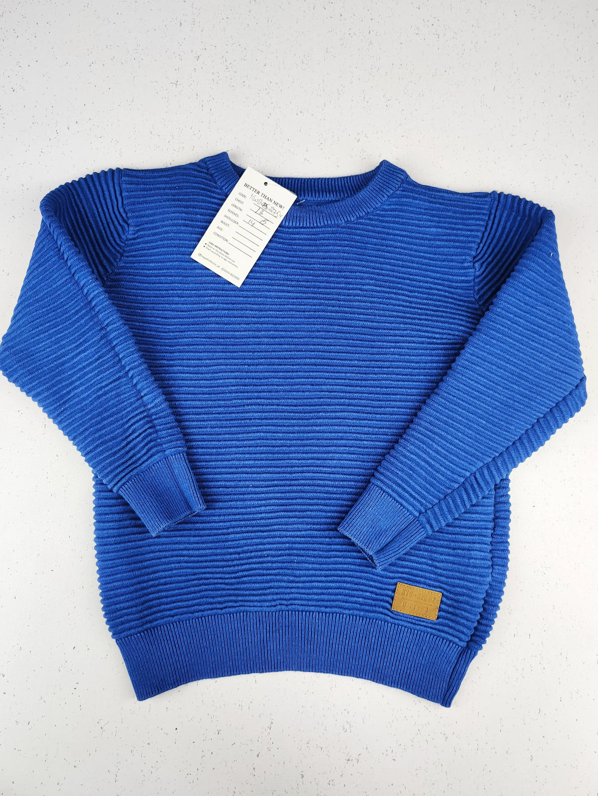 Buy online pre-used pre-loved 100% authentic & Original branded Dunnes Stores (KWB-2754) available in Pakistan. Top international brands avilable.