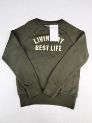 Buy online pre-used pre-loved 100% authentic & Original branded Primark (KWB-2757) available in Pakistan. Top international brands avilable.