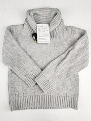 Buy online pre-used pre-loved 100% authentic & Original branded Dunnes Stores (KWB-2760) available in Pakistan. Top international brands avilable.