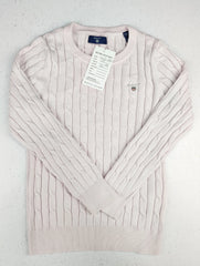 Buy online pre-used pre-loved 100% authentic & Original branded Gant (KWB-2764) available in Pakistan. Top international brands avilable.