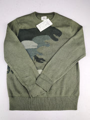 Buy online pre-used pre-loved 100% authentic & Original branded Gap (KWB-2767) available in Pakistan. Top international brands avilable.