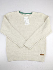 Buy online pre-used pre-loved 100% authentic & Original branded H&M (KWB-2782) available in Pakistan. Top international brands avilable.